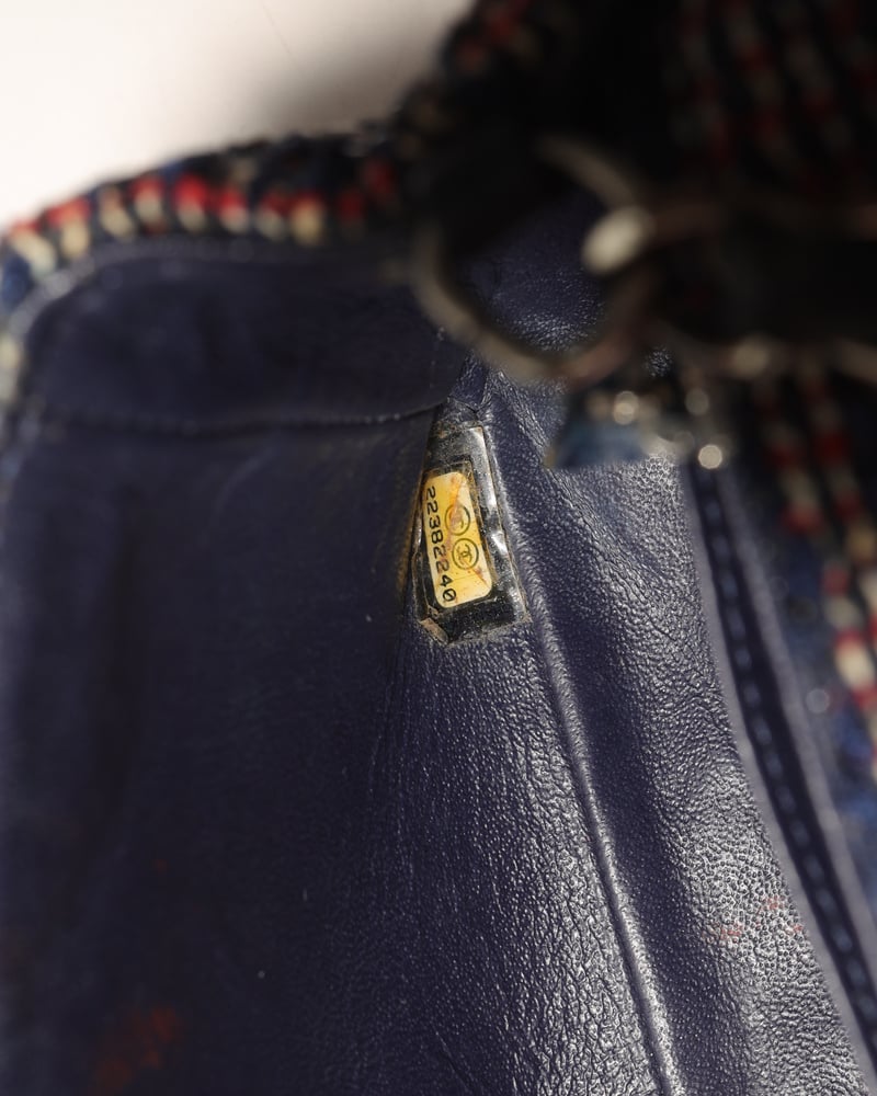 3326_4045a880e4-2100001497583-8-full