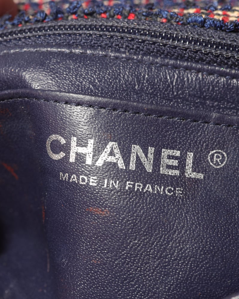 3326_5e96840248-2100001497583-9-full