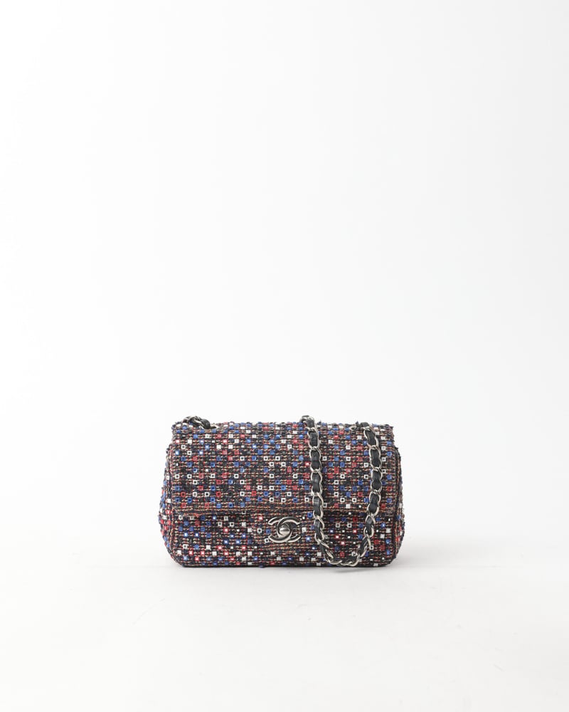 3326_dee07d0c69-2100001497583-1-full