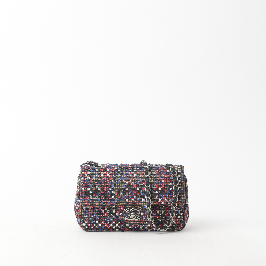 3326_dee07d0c69-2100001497583-1-square