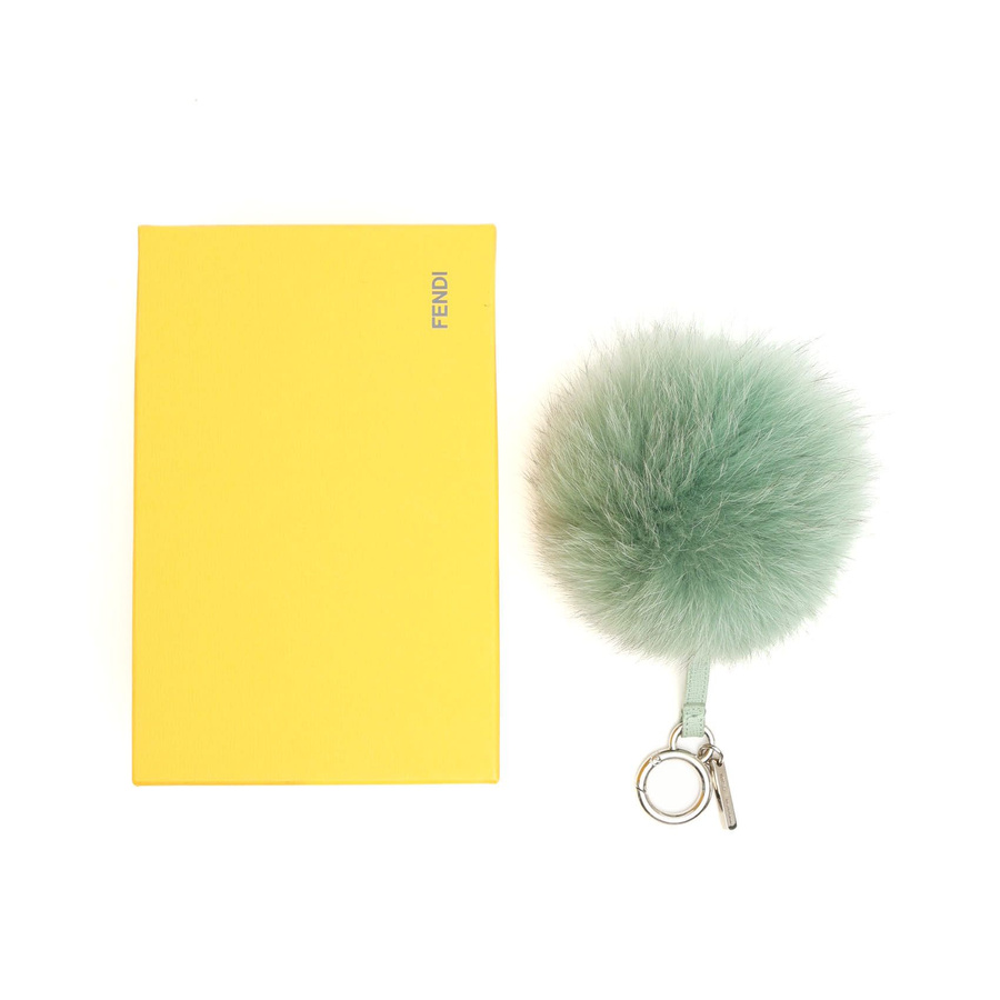 33272_17bd495bb8_file-square