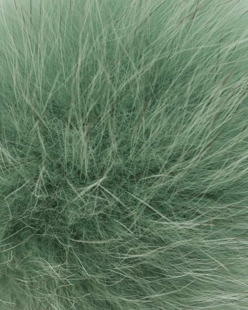 33272_a78dd74a35_file-full