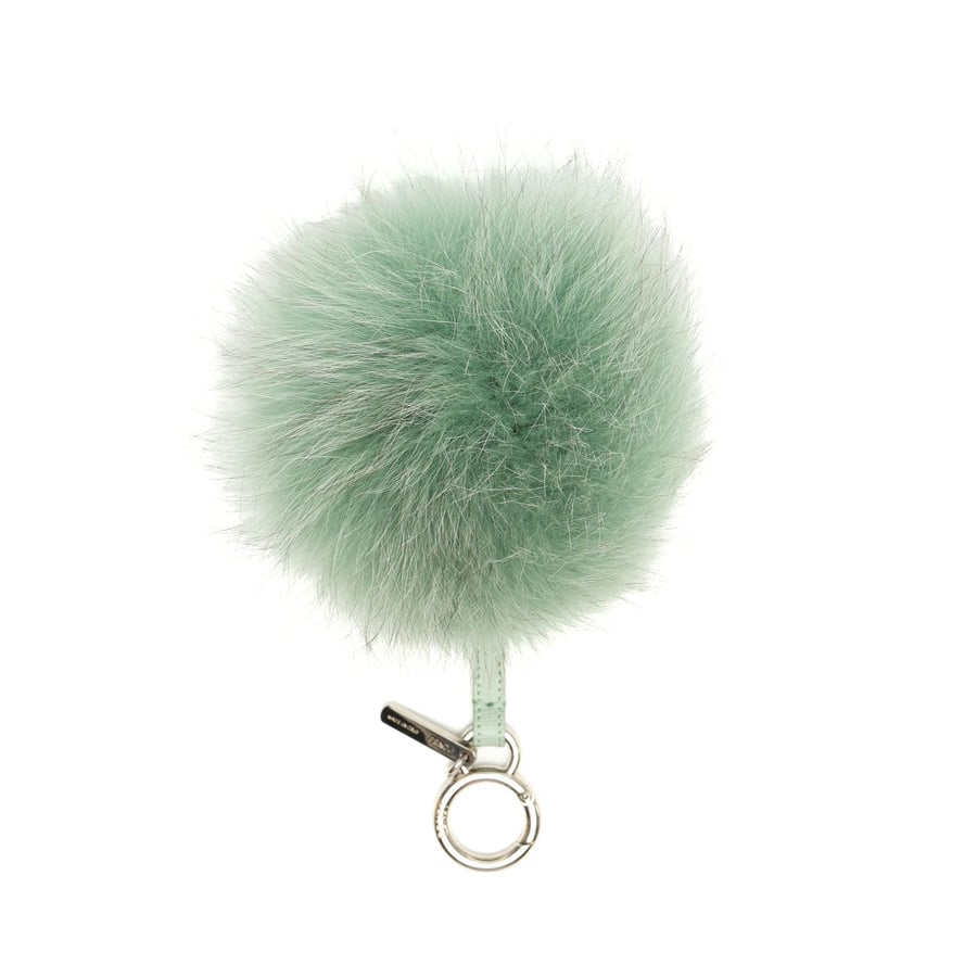 33272_b7bc06515d_file-square