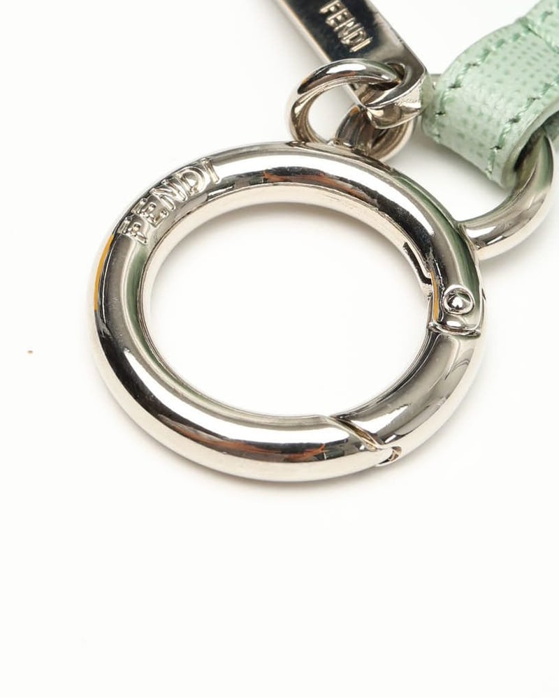 33272_e1e2f975d2_file-full