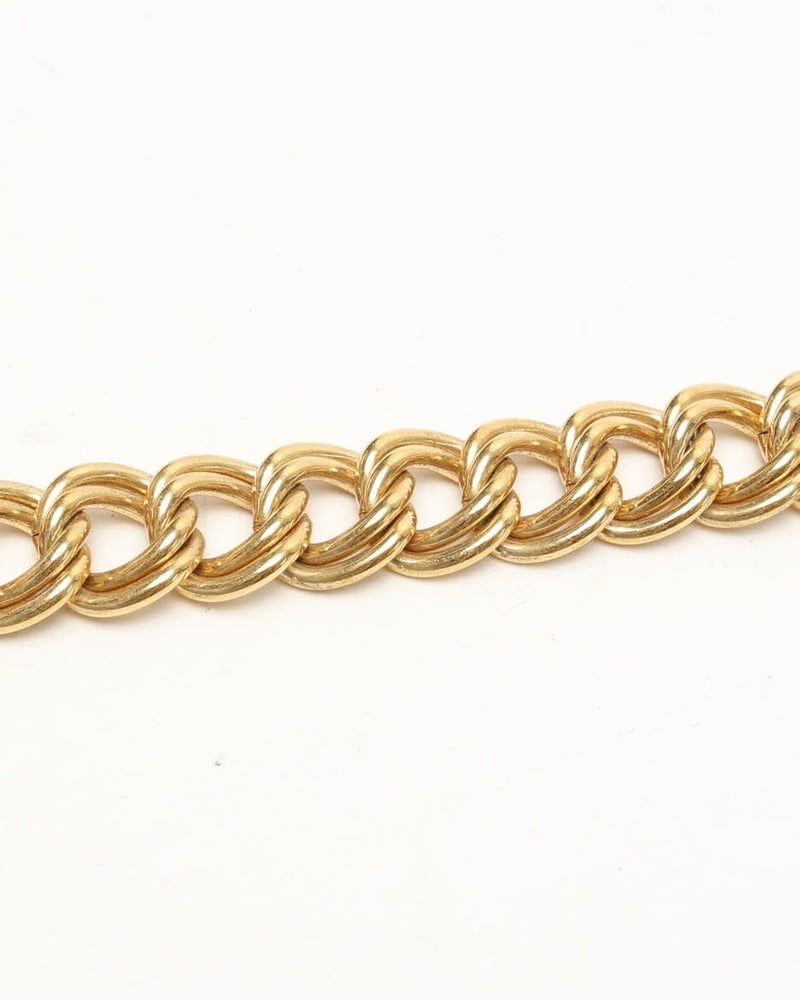 33284_2b52a8160b_file-full