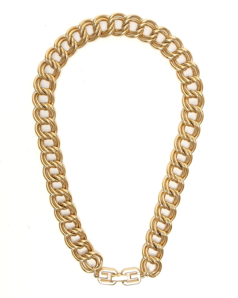 33284_a9bbd1b5b7_file-full