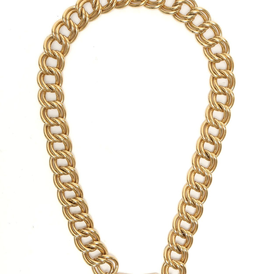 33284_a9bbd1b5b7_file-square