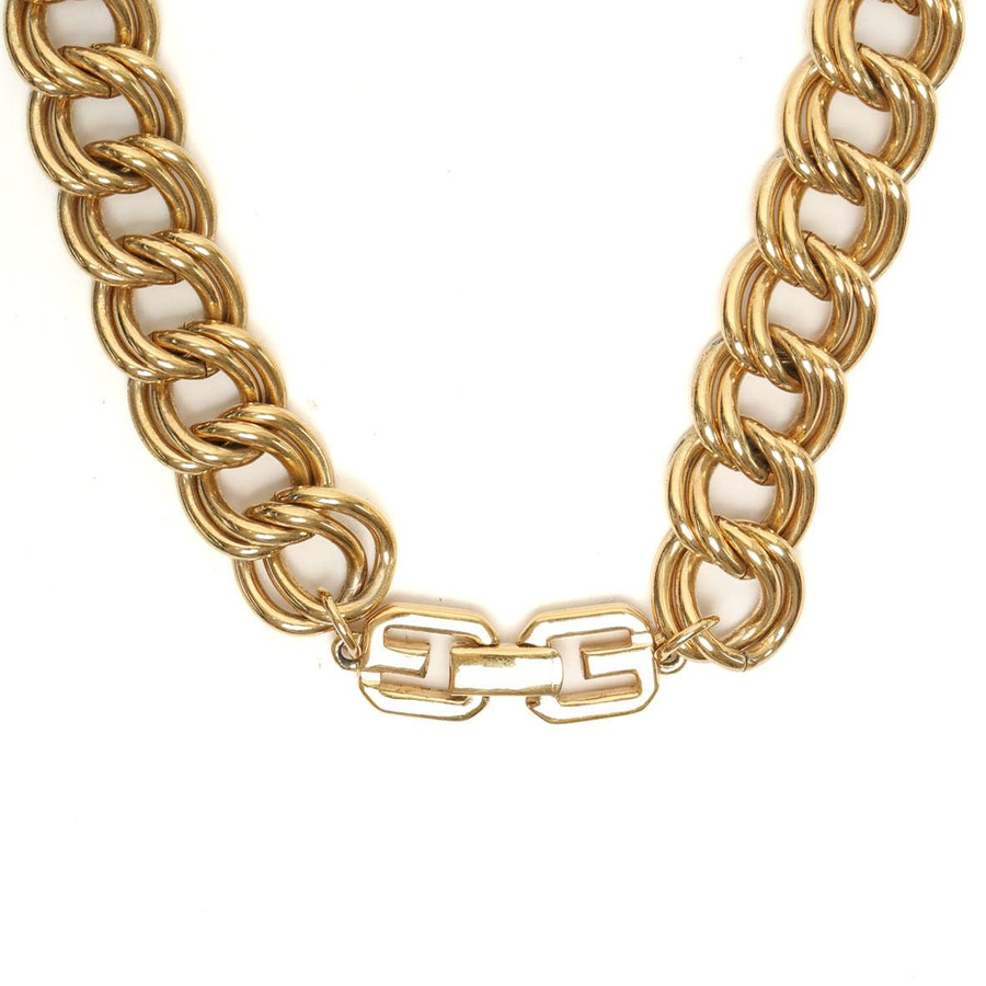 33284_b5712a1ae0_file-square