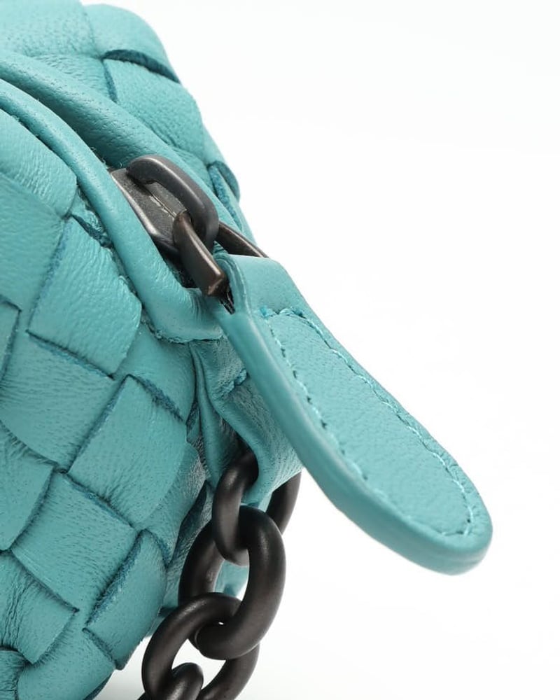 33285_7c5ea54cab_file-full