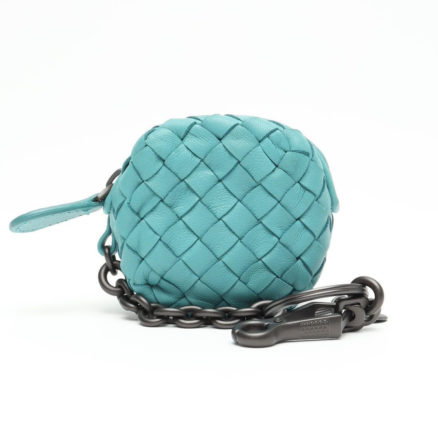 33285_8f89080322_file-square