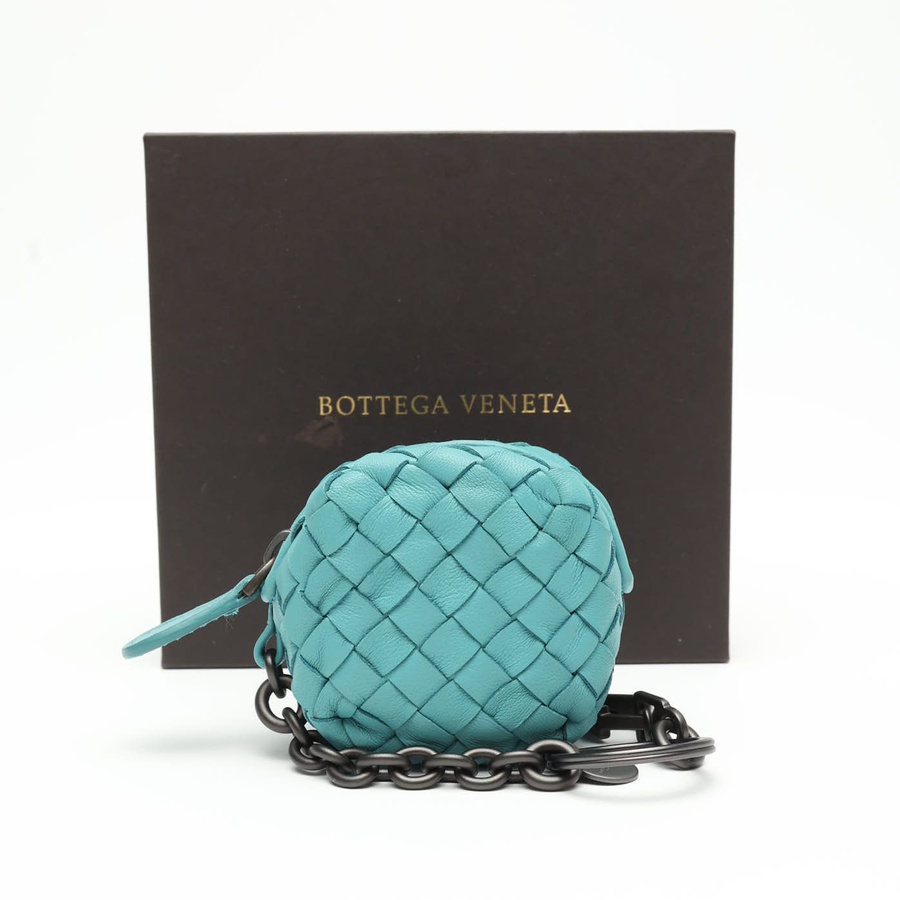 33285_a882b26161_file-square