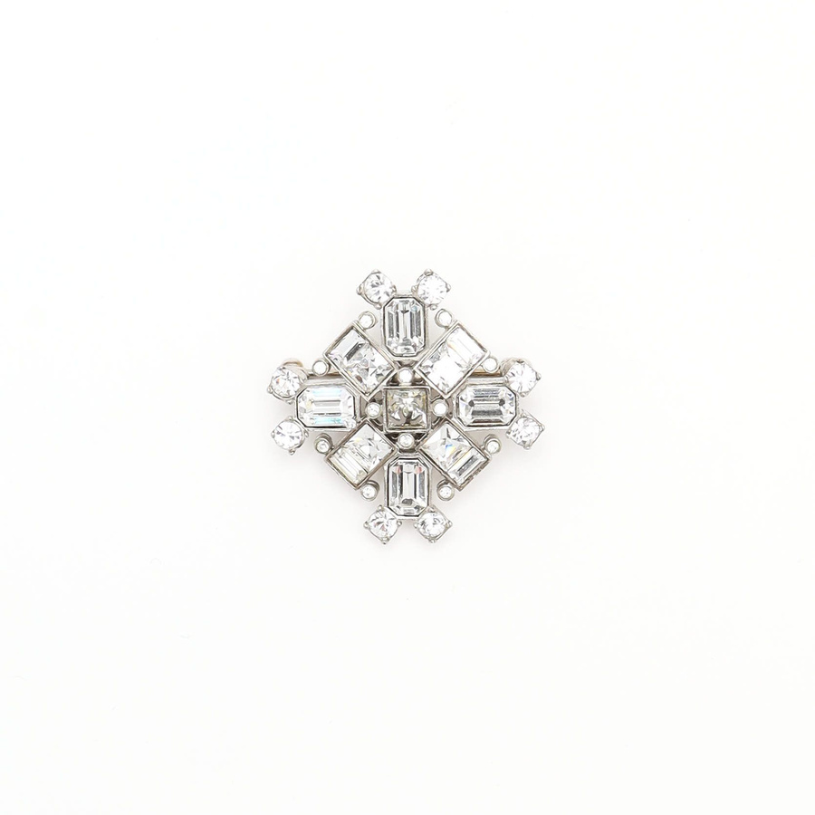 33291_154f08ddab_file-square