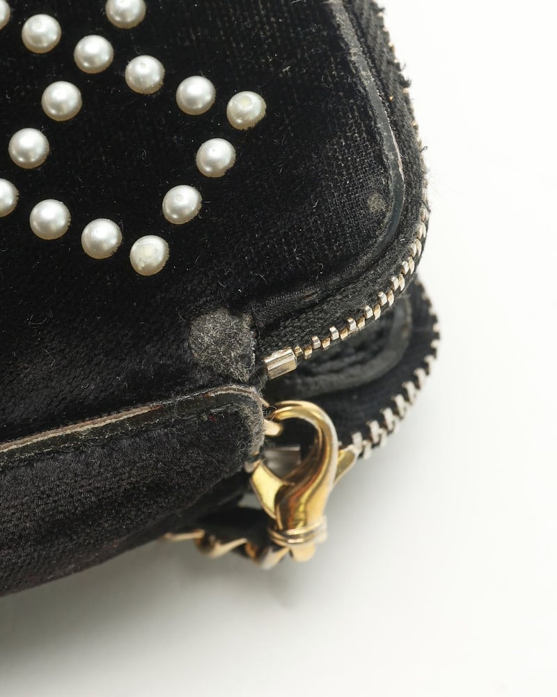 33296_0854095984_file-full