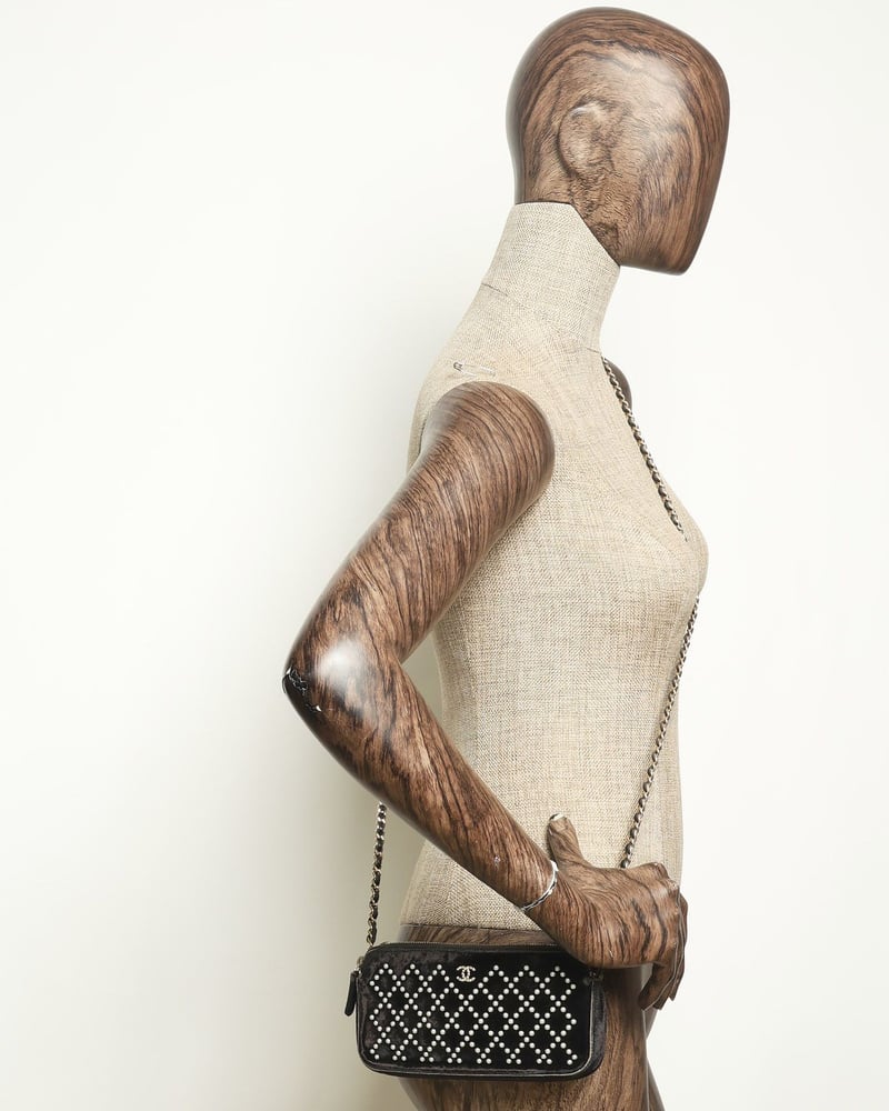 33296_75c33e3fa2_file-full