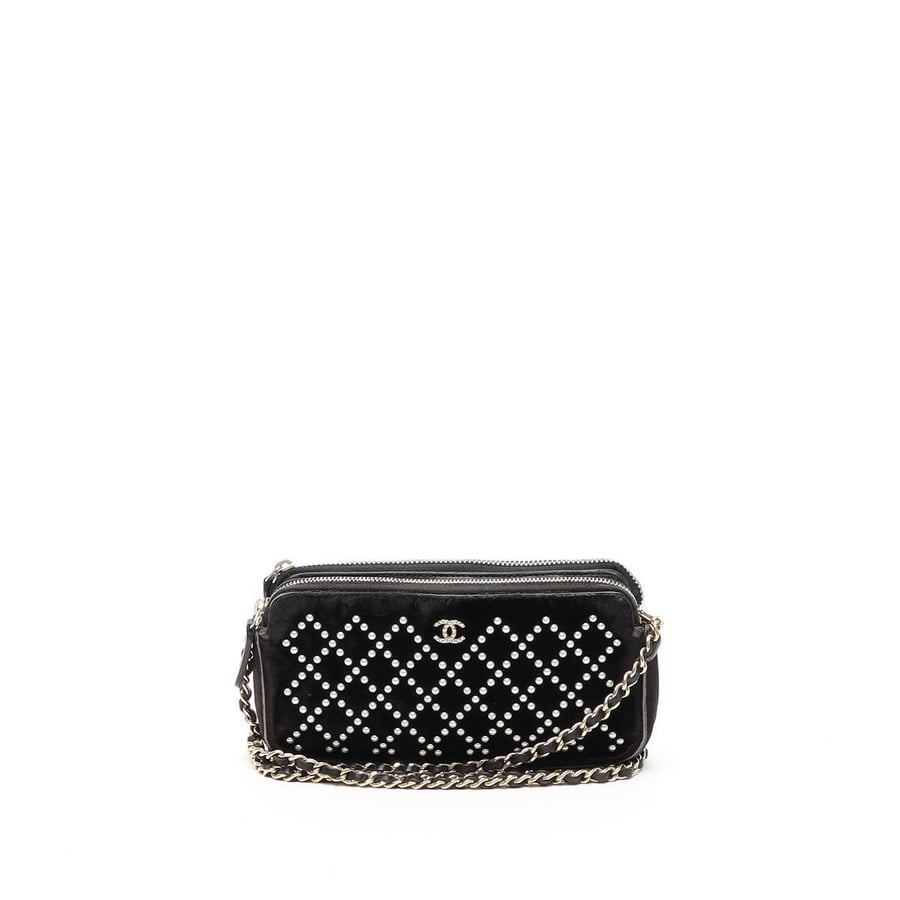 33296_7c7a3682eb_file-square