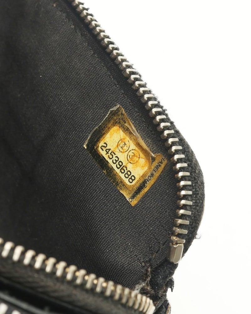 33296_ac1552b85e_file-full