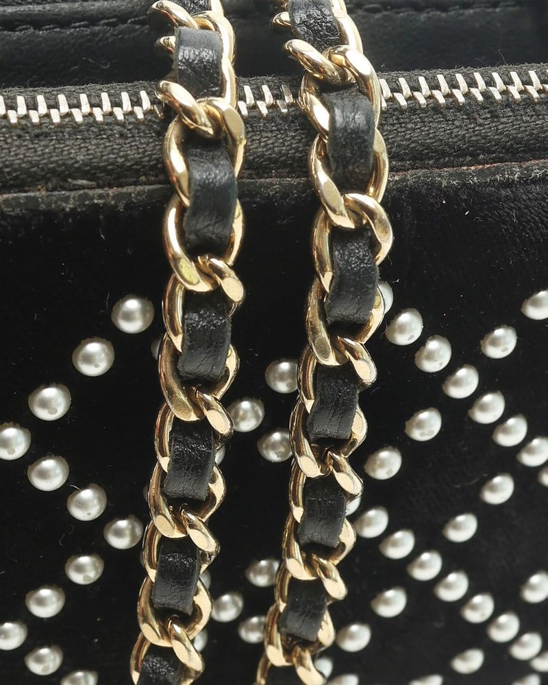 33296_c0b62fd831_file-full