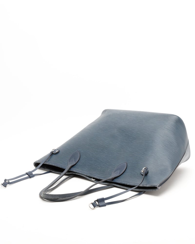 33302_392e791766_file-full