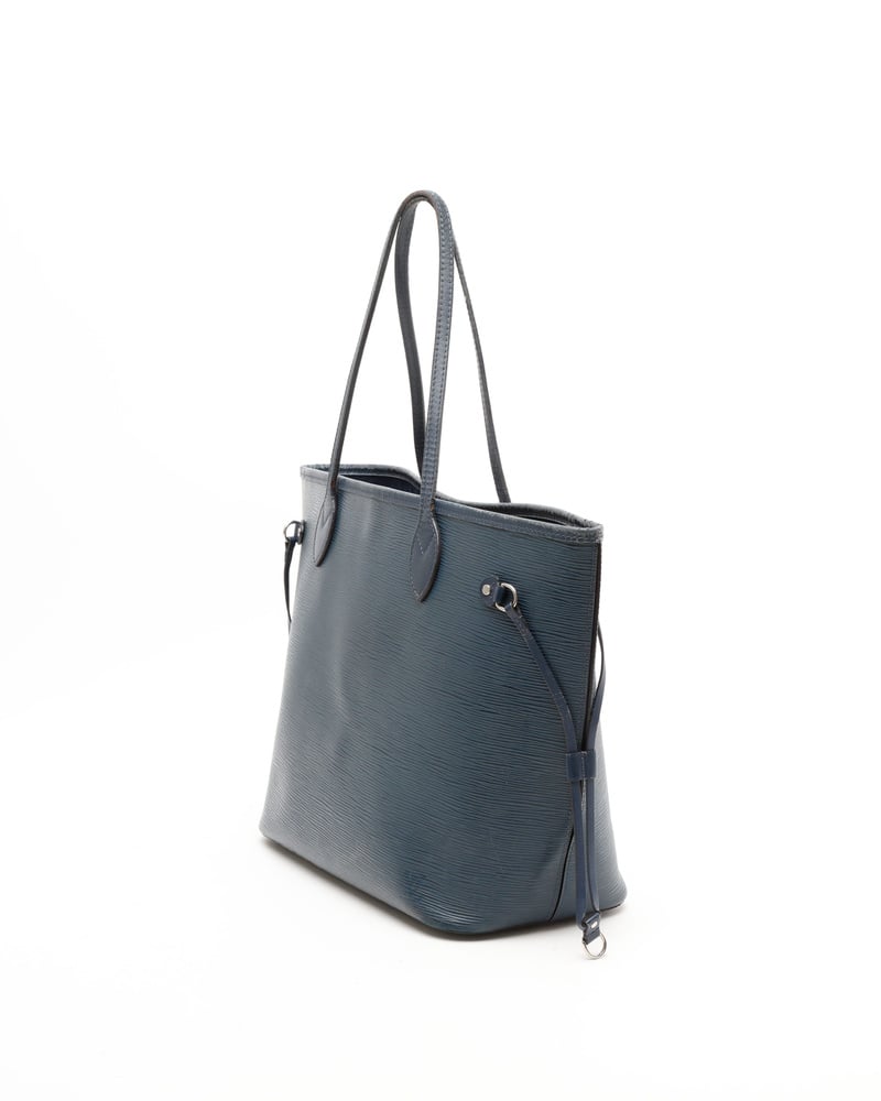 33302_aba479962f_file-full