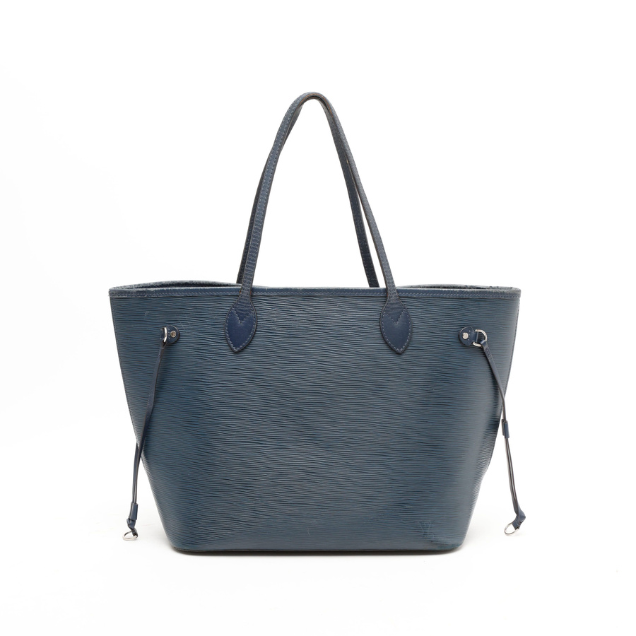 33302_edd862e969_file-square