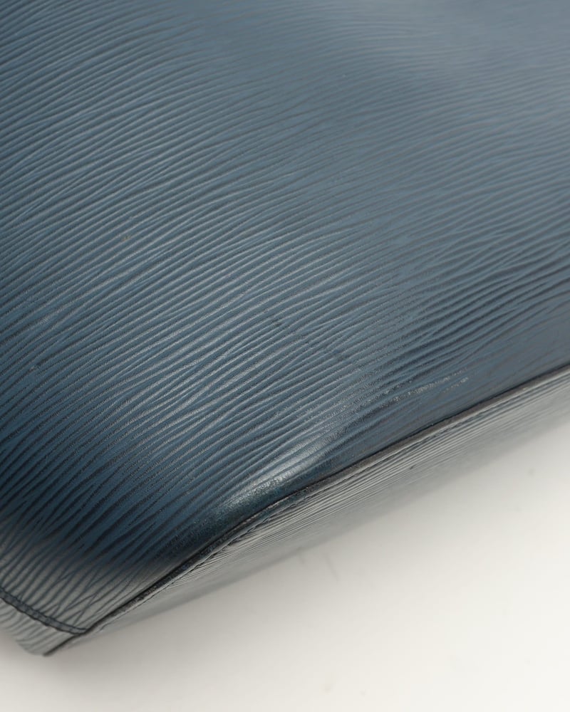 33302_f47d6cd653_file-full