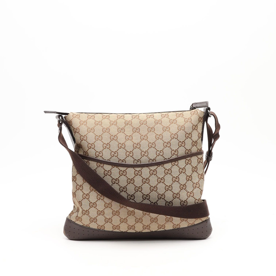 33305_6d18284f17_file-square