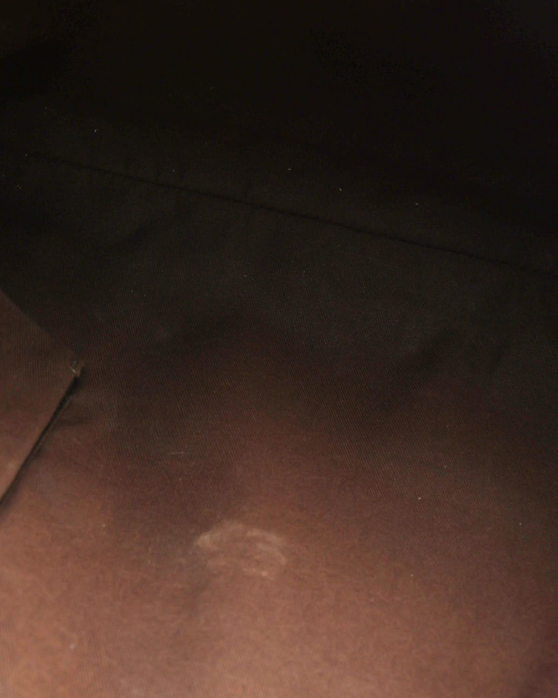 33305_cb7e70f748_file-full