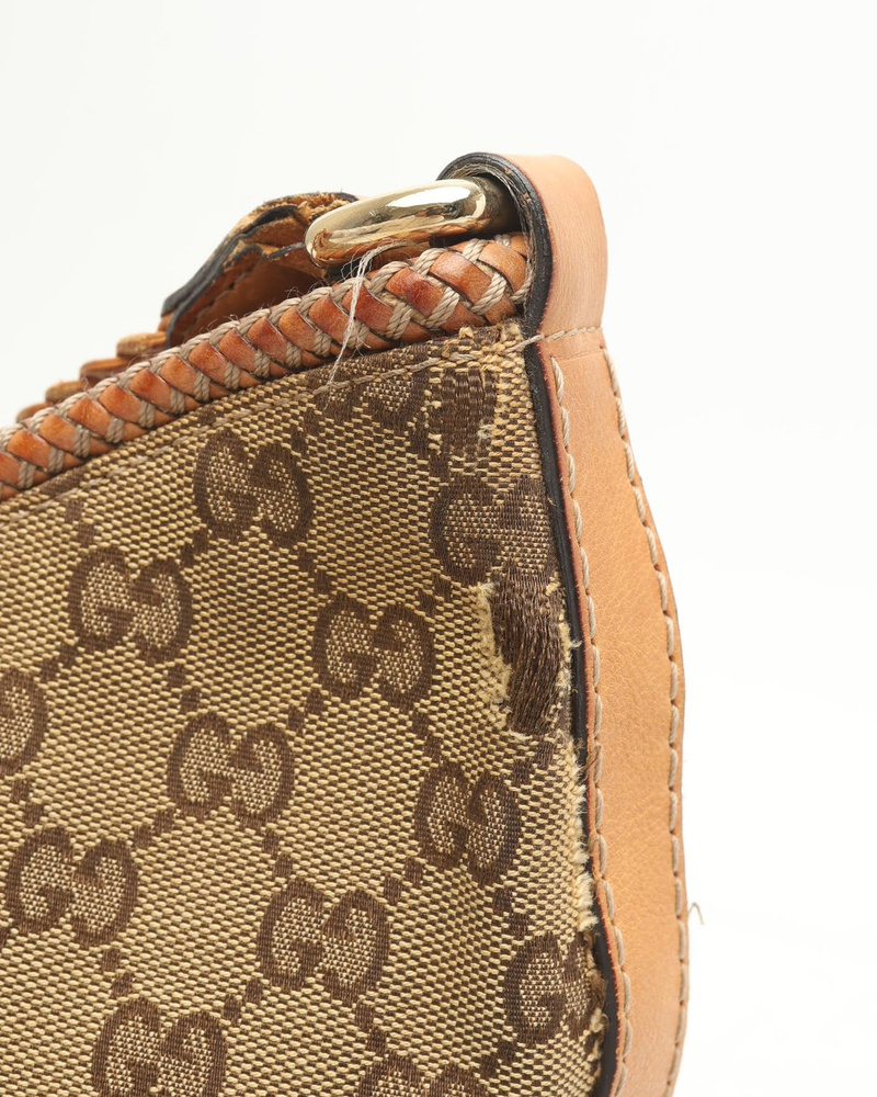 33310_13a6f33a9f_file-full