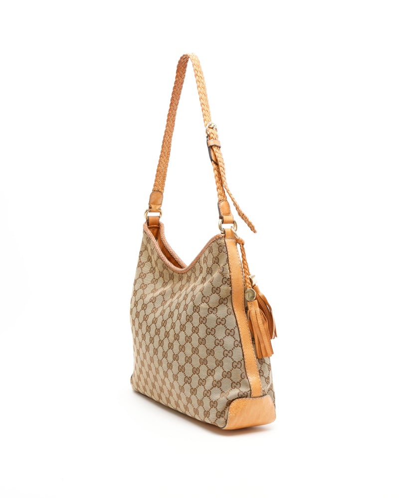 33310_368e884acb_file-full