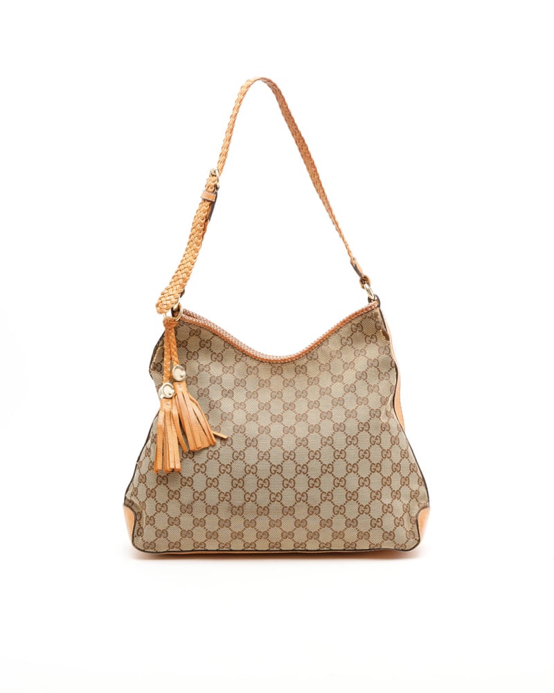 33310_49daee909f_file-full