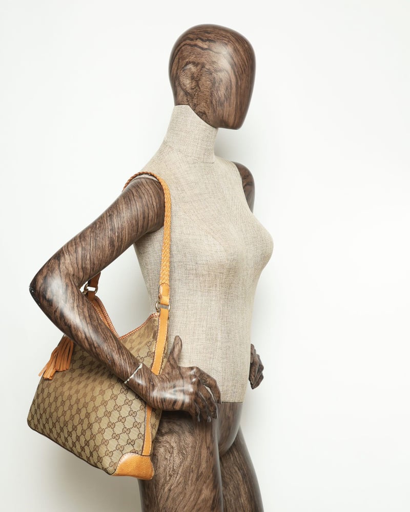 33310_4a1f1515d6_file-full