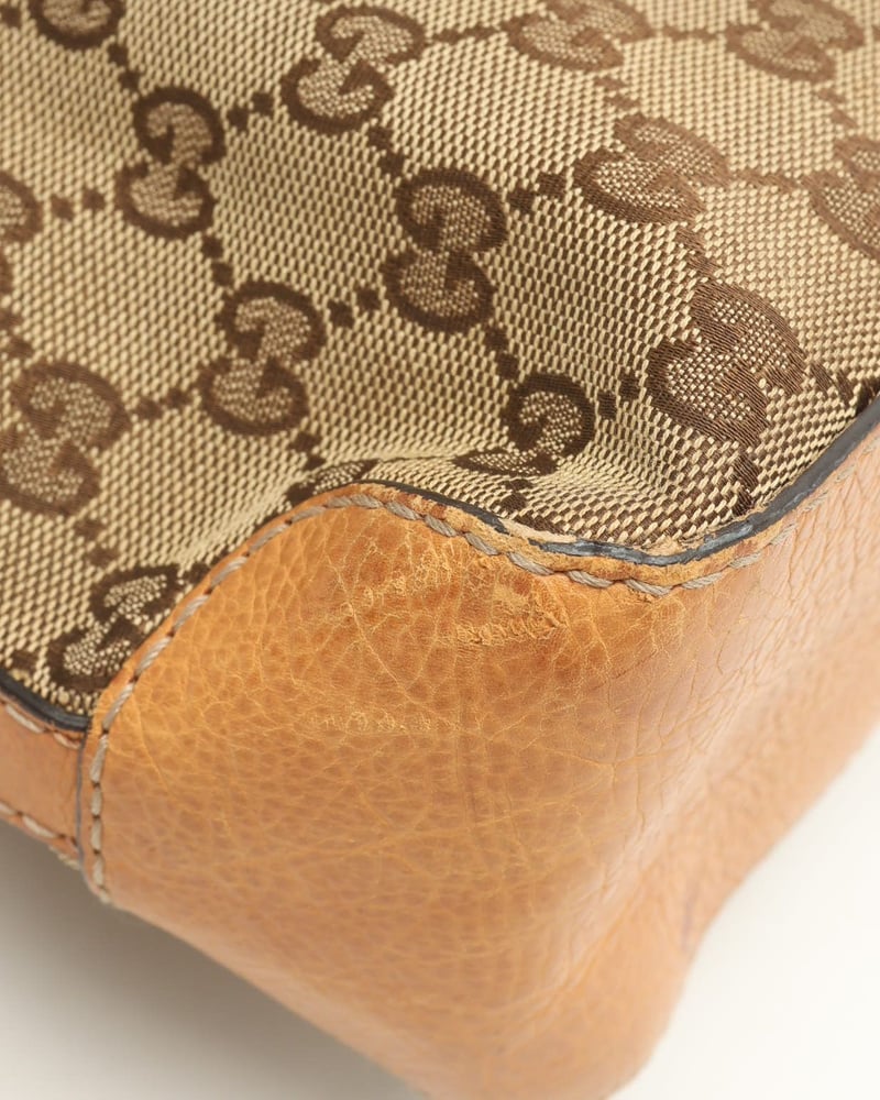 33310_b6d59c18f8_file-full