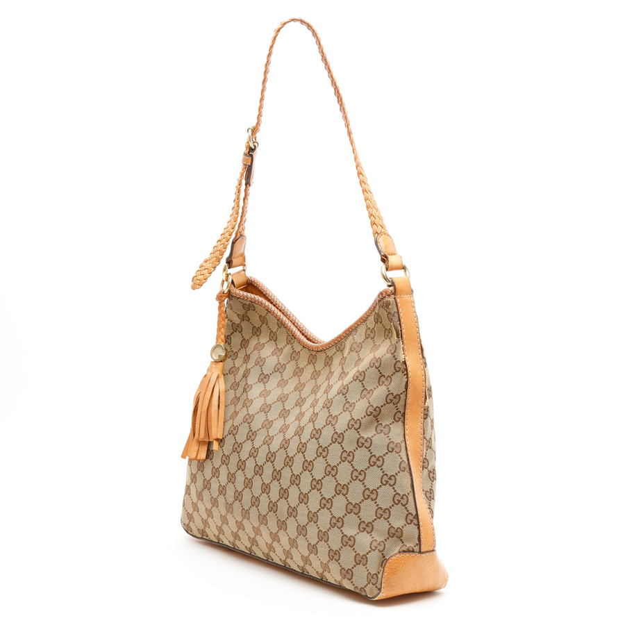 33310_d949b890ce_file-square