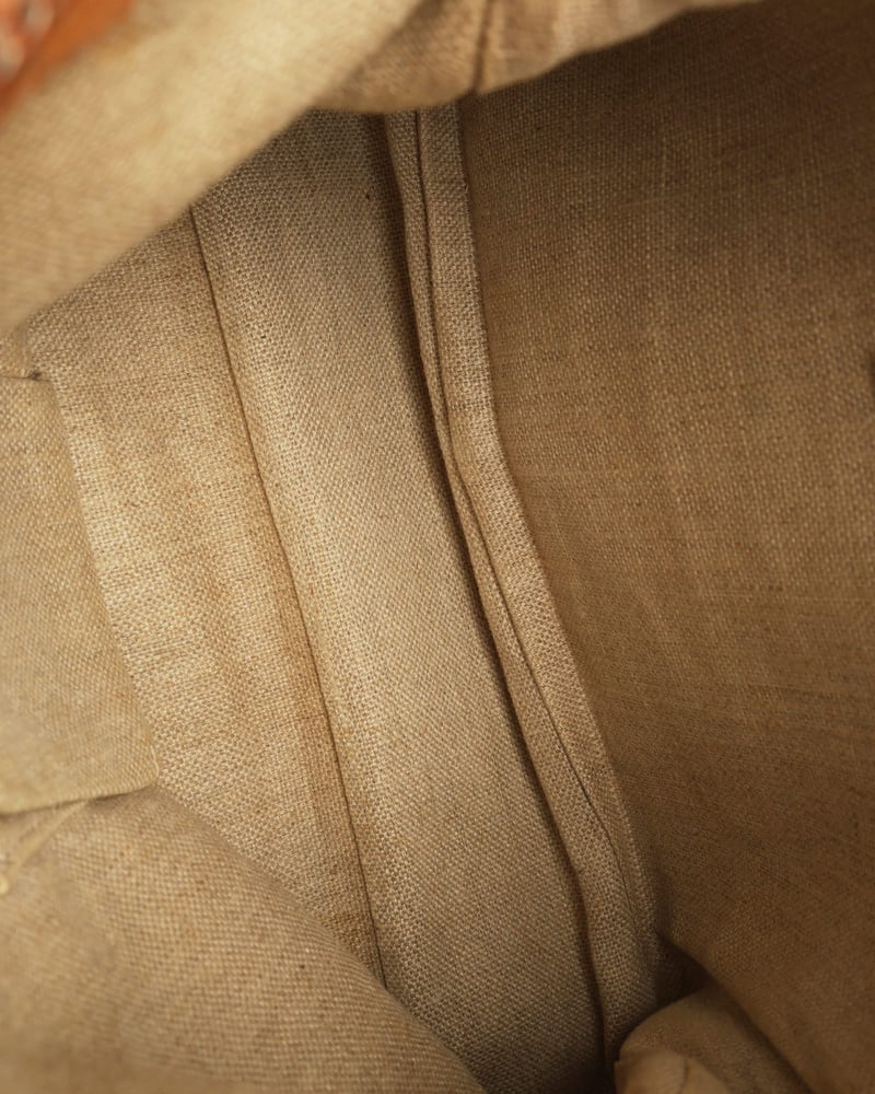 33310_dc0fb164cd_file-full