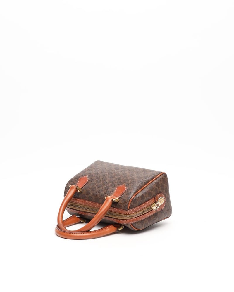 33312_06ee8db6dd_file-full