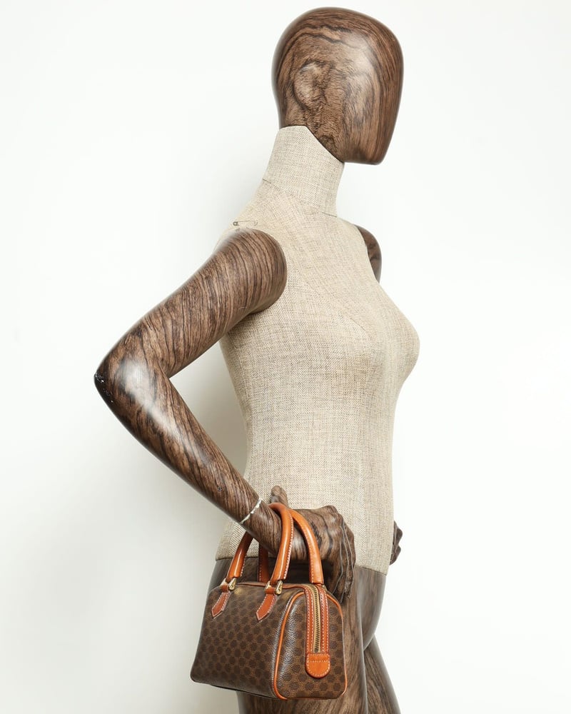 33312_0e606efa81_file-full