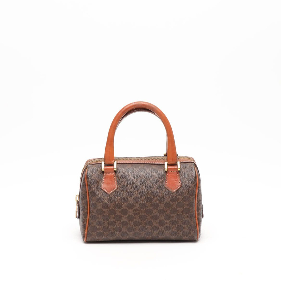 33312_3cb3c30340_file-square