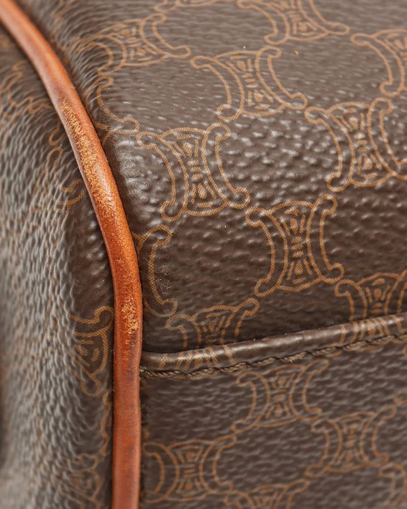 33312_501f2530ef_file-full