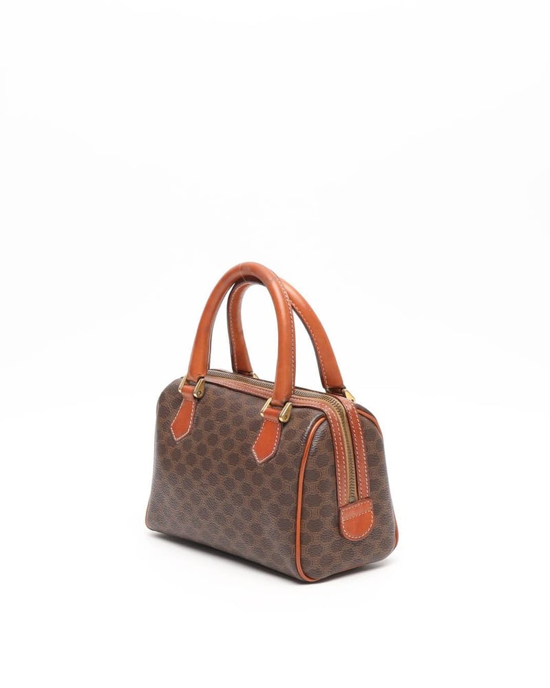 33312_7fcc34c291_file-full