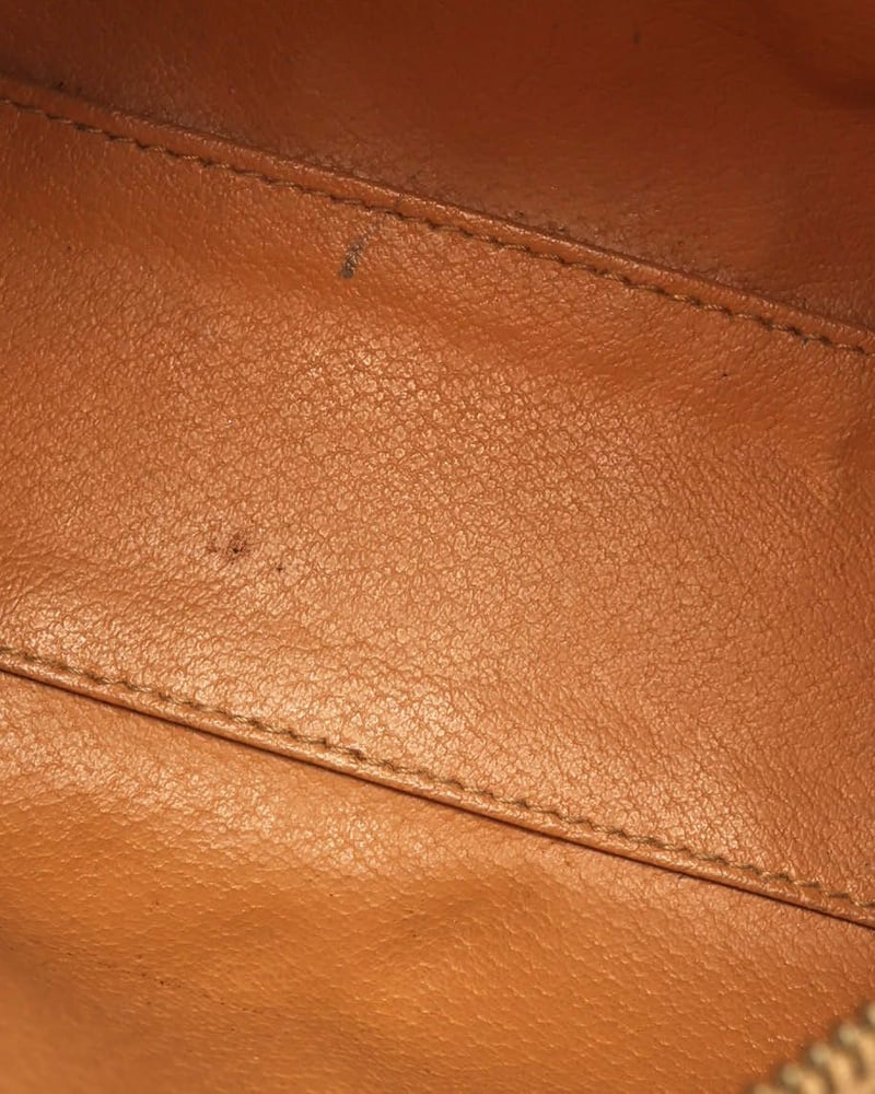 33312_d8eb9be072_file-full