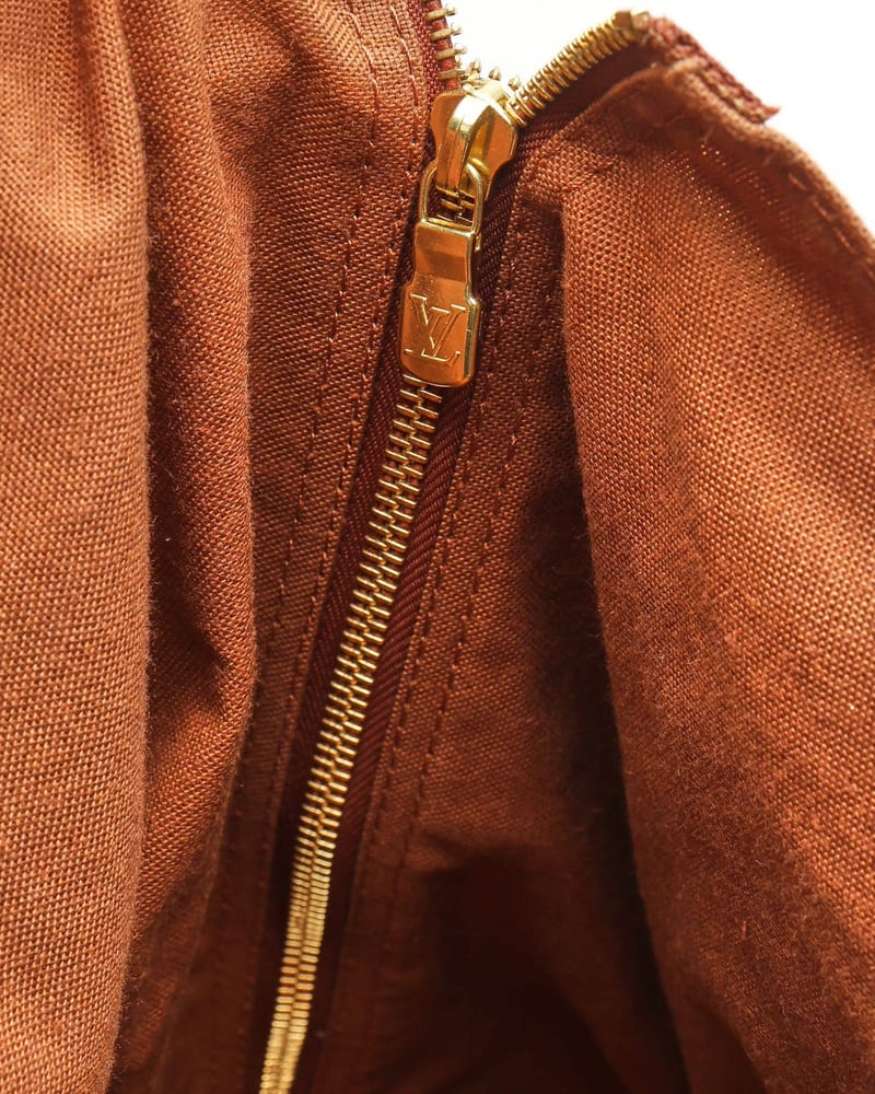 33317_02deac9990_file-full