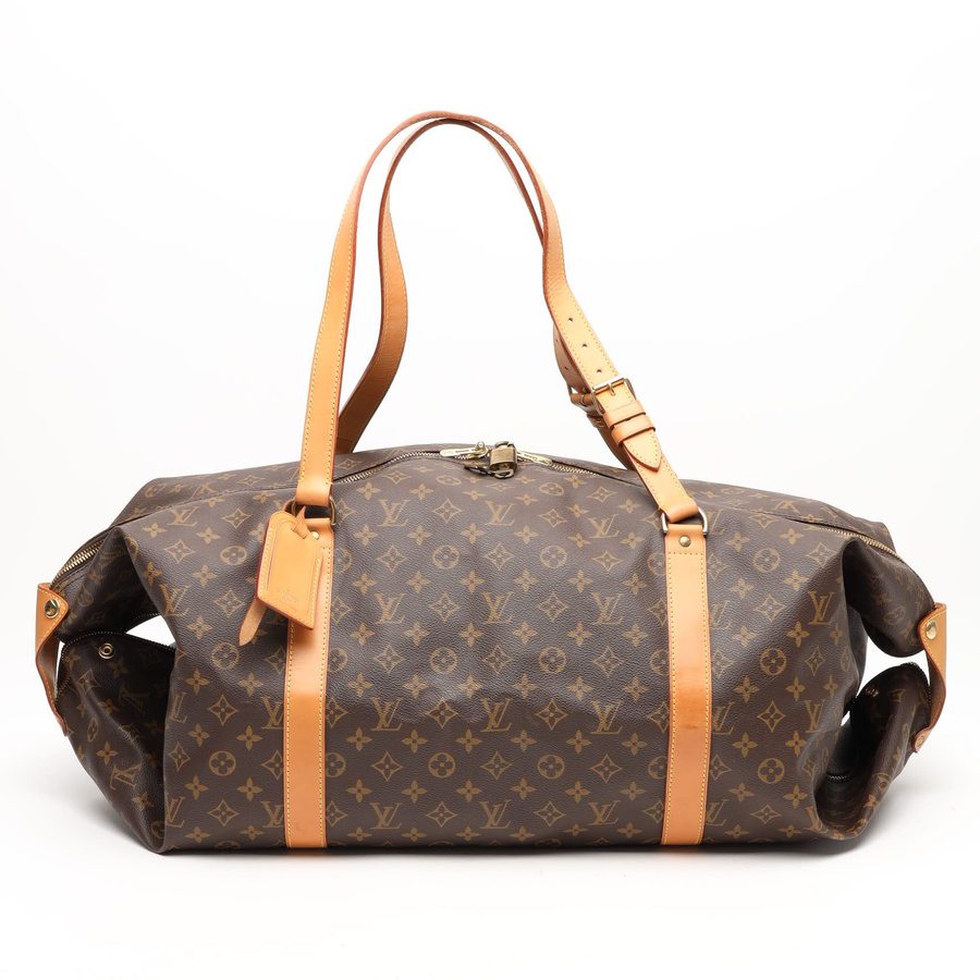 33317_38c7d18e61_file-square