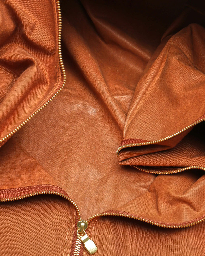 33317_6c2e31b787_file-full