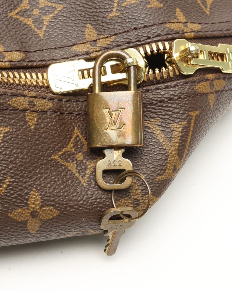 33317_9d737d770f_file-full