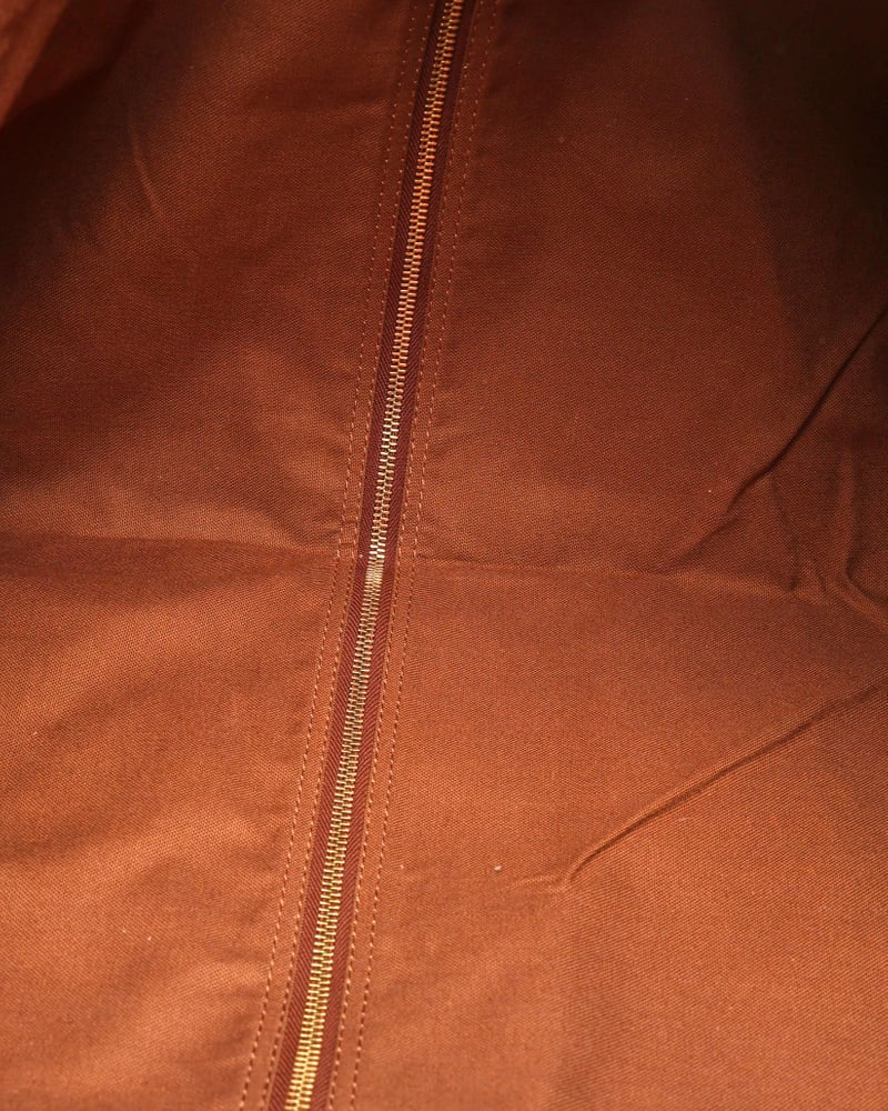 33317_a512c9318a_file-full