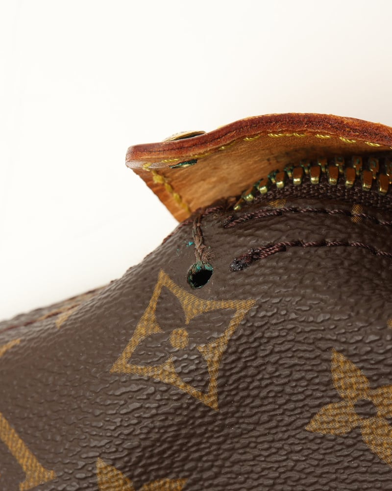 33317_c92024ca98-836-33010_1-full