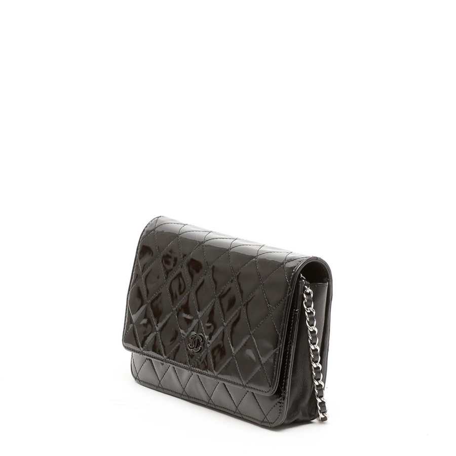 33322_40779fe652_file-square