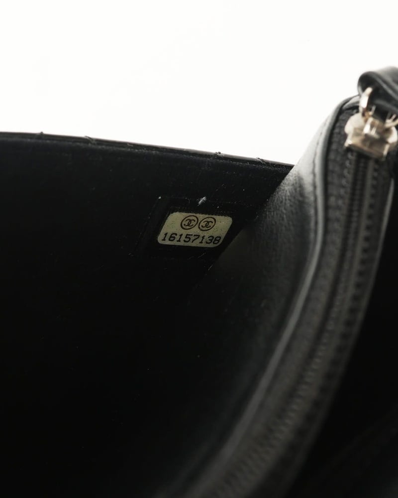 33322_66e49aeecd_file-full