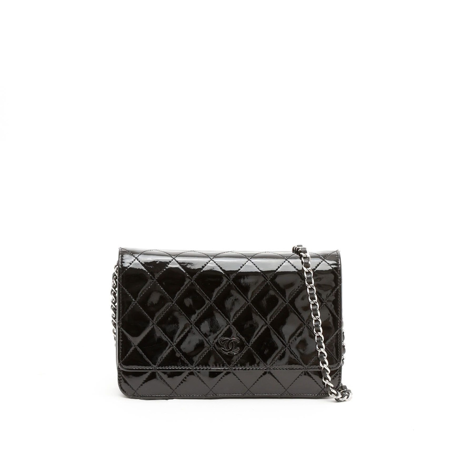 33322_687328963f_file-square