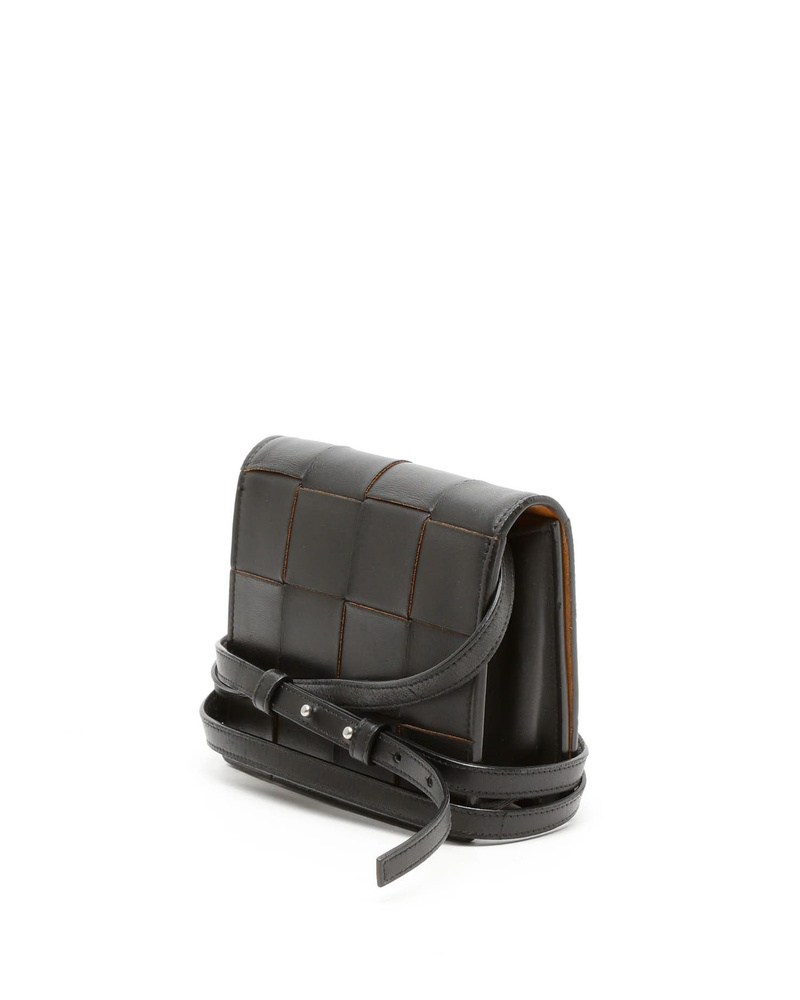 33324_0175fb4342_file-full